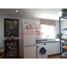 Penthouse blisko plaży San Antonio w Cullera, Walencja